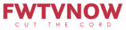 Color logo no background